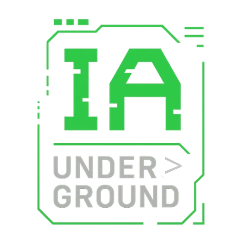 IA Underground